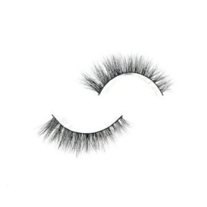 Thin Line 3D Mink Lashes