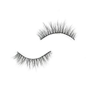 3d mink lashes