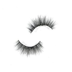 3D Mink Eyelashes