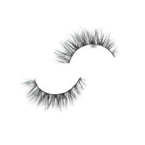 Mink Eyelashes