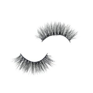 3D Mink eyelashes