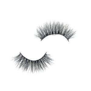 3D Mink Eyelashes