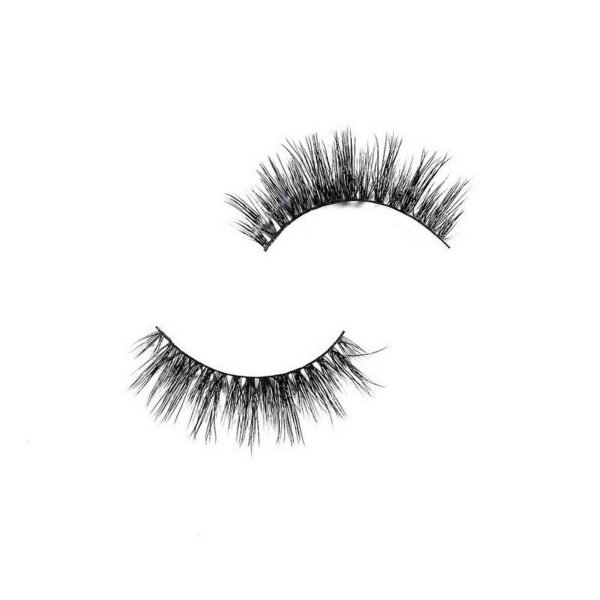 3D Mink Lashes