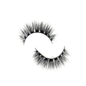 3d-Mink-Thick-Eyelashes