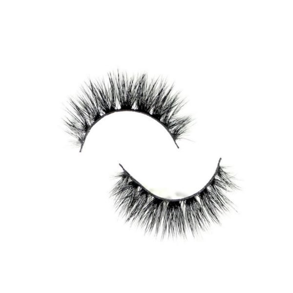 3d-Mink-Thick-Eyelashes