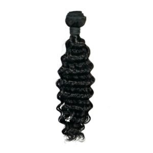 Brazilian Deep Wave Hair Extensions