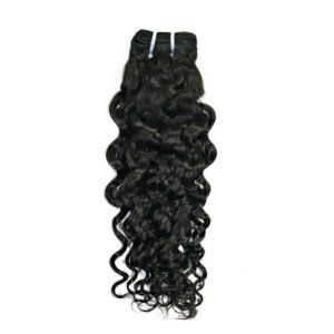 Brazilian Spanish Wave Extensions