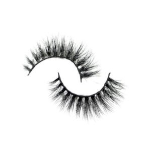 3d Mink Eyelashes