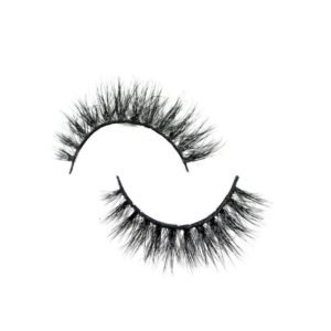 3D Mink Eyelashes