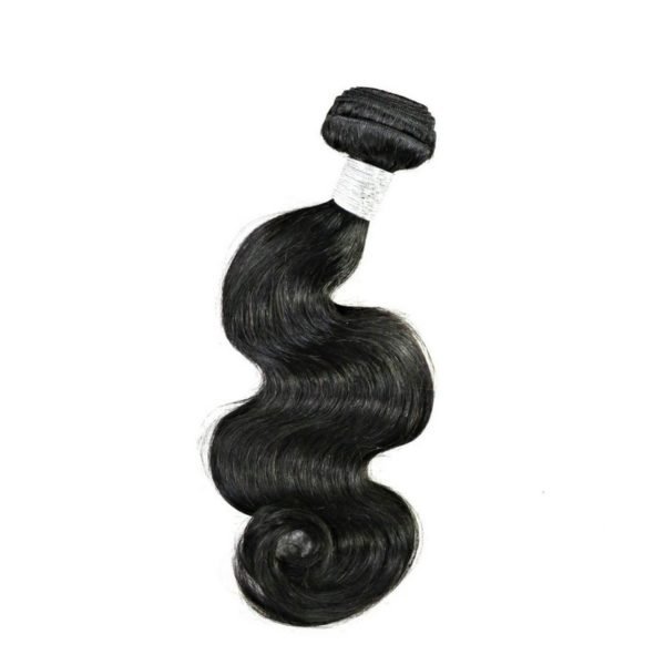 Malaysian Body Wave Hair Extensions