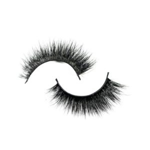 3D Mink Eyelashes Thick