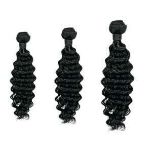 Brazilian Deep Wave Bundle Deal