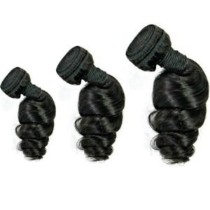 Brazilian Loose Wave Bundle Deal