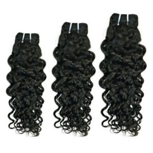 Spanish Wave Extensions Bundle Deals