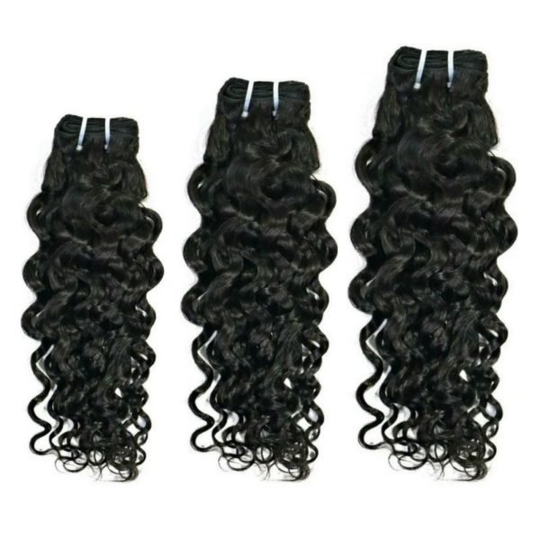 Spanish Wave Extensions Bundle Deals