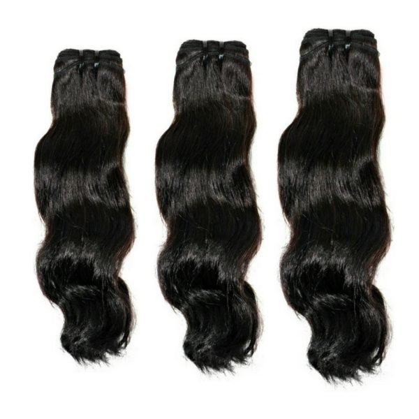 Vietnamese Natural Wave Extensions Bundle Deal