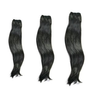 Vietnamese Straight Extension Bundle Deals