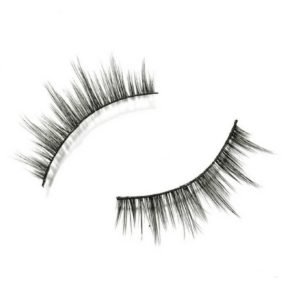 Dahlia Lash