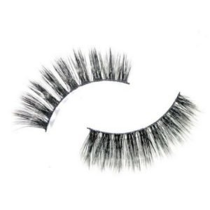 Daisy Lash