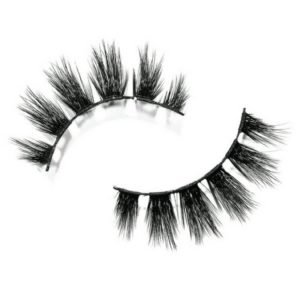 Dandelion Lash