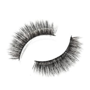 Tulip Lash