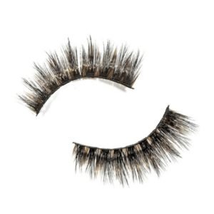 Orchid Lash