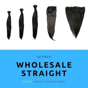 wholesale-brazilian-straight-package-deal