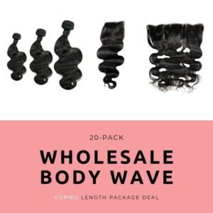 wholesale-hair-combo-body-wave