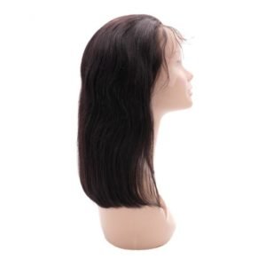 front-lace-bob-wig