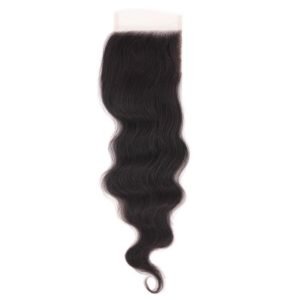 loose-wave-hd-lace-closure