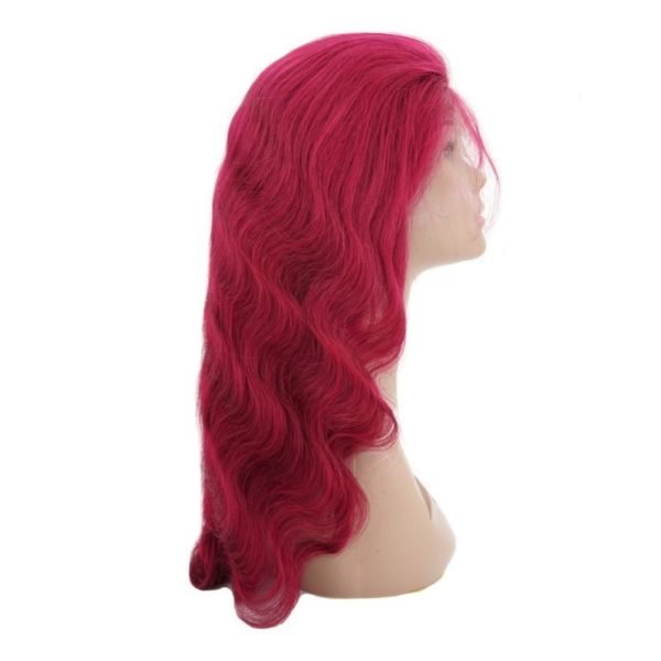 Burgundy-Dream-front-lace-wig