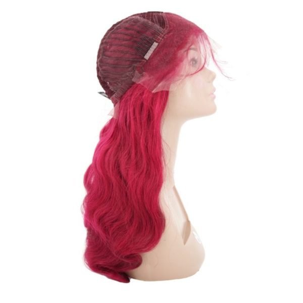 Burgundy-Dream-wig