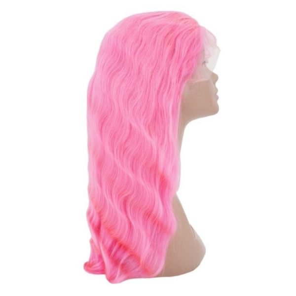 Cotton-Candy-front-lace-wig