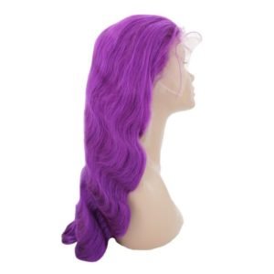 Purple-Lush-front-lace-wig