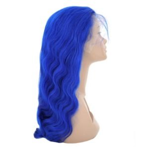 blue-diamond-lace-front-wig