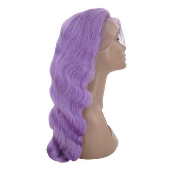 lilac-dream-front-lace-wig