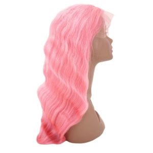 pink-blush-front-lace-wig